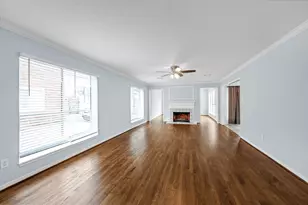 3602 Cresswell Ct, Missouri City, TX 77459 - Photo 5