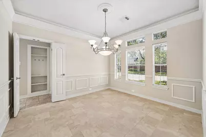 5923 Serrano Terrace Lane, Houston, TX 77041 - Photo 9