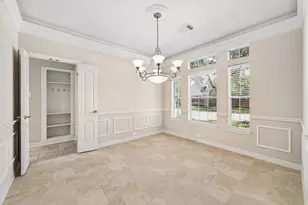 5923 Serrano Terrace Ln, Houston, TX 77041 - Photo 9