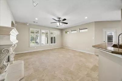 5923 Serrano Terrace Lane, Houston, TX 77041 - Photo 19