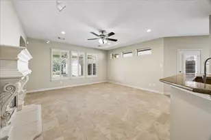 5923 Serrano Terrace Ln, Houston, TX 77041 - Photo 19