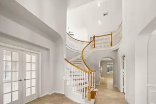 5923 Serrano Terrace Ln, Houston, TX 77041 - Photo 7