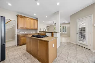 5923 Serrano Terrace Ln, Houston, TX 77041 - Photo 11