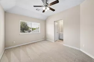 5923 Serrano Terrace Ln, Houston, TX 77041 - Photo 27