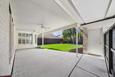 5923 Serrano Terrace Lane, Houston, TX 77041 - Photo 29