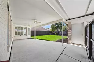 5923 Serrano Terrace Ln, Houston, TX 77041 - Photo 29