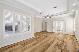 5923 Serrano Terrace Ln, Houston, TX 77041 - Photo 15