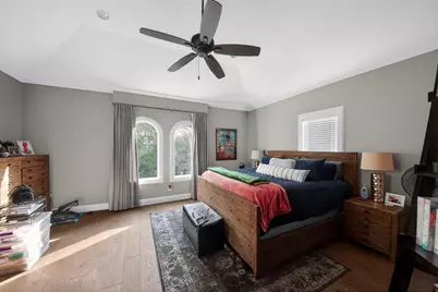 22 E Shady Lane #D, Houston, TX 77063 - Photo 43