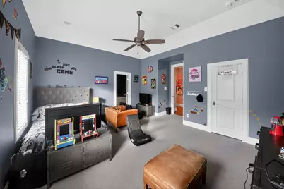 22 E Shady Lane #D, Houston, TX 77063 - Photo 19