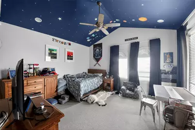 22 E Shady Lane #D, Houston, TX 77063 - Photo 39