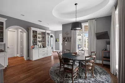 22 E Shady Lane #D, Houston, TX 77063 - Photo 29