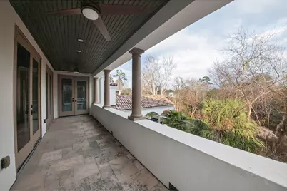 22 E Shady Lane #D, Houston, TX 77063 - Photo 13