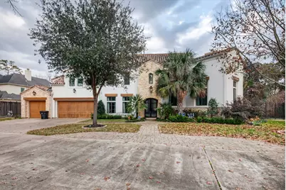 22 E Shady Lane #D, Houston, TX 77063 - Photo 15