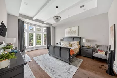 22 E Shady Lane #D, Houston, TX 77063 - Photo 45