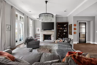 22 E Shady Lane #D, Houston, TX 77063 - Photo 25