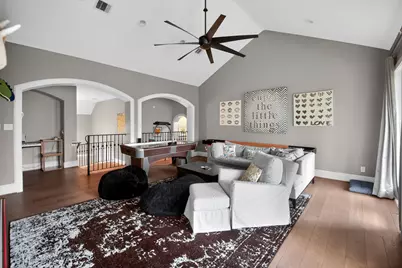 22 E Shady Lane #D, Houston, TX 77063 - Photo 21