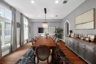 22 E Shady Ln, Houston, TX 77063 - Photo 31