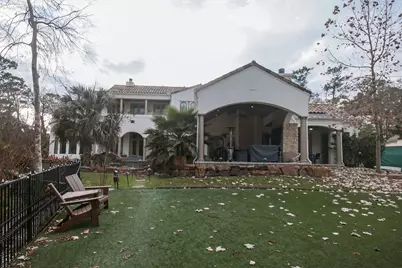 22 E Shady Lane #D, Houston, TX 77063 - Photo 11