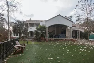 22 E Shady Ln, Houston, TX 77063 - Photo 11