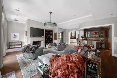 22 E Shady Lane #D, Houston, TX 77063 - Photo 23