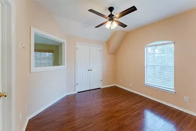 12522 Millridge Pines Court, Houston, TX 77070 - Photo 27