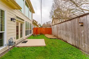 12522 Millridge Pines Ct, Houston, TX 77070 - Photo 31