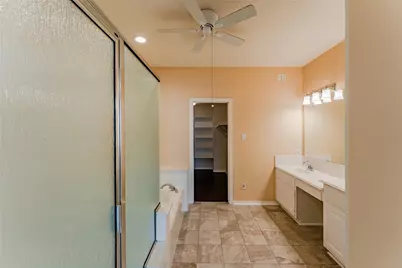 12522 Millridge Pines Court, Houston, TX 77070 - Photo 25