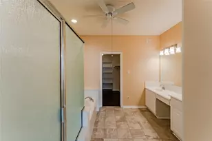 12522 Millridge Pines Ct, Houston, TX 77070 - Photo 25