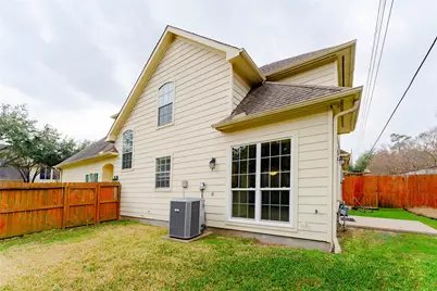 12522 Millridge Pines Court, Houston, TX 77070 - Photo 33