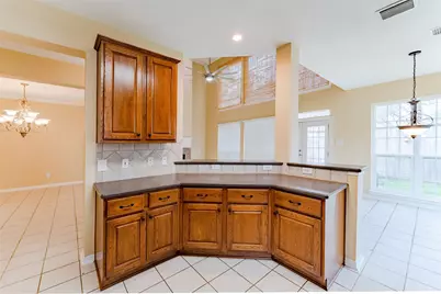 12522 Millridge Pines Court, Houston, TX 77070 - Photo 15