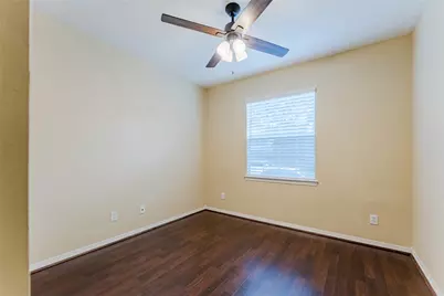 12522 Millridge Pines Court, Houston, TX 77070 - Photo 17
