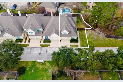 12522 Millridge Pines Court, Houston, TX 77070 - Photo 35