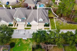 12522 Millridge Pines Ct, Houston, TX 77070 - Photo 35