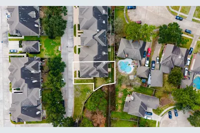 12522 Millridge Pines Court, Houston, TX 77070 - Photo 37