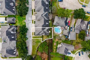 12522 Millridge Pines Ct, Houston, TX 77070 - Photo 37