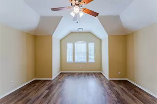 12522 Millridge Pines Ct, Houston, TX 77070 - Photo 21