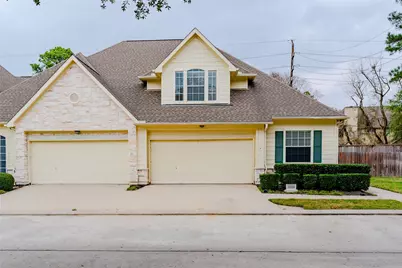 12522 Millridge Pines Court, Houston, TX 77070 - Photo 3