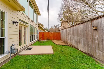 12522 Millridge Pines Court, Houston, TX 77070 - Photo 31