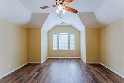 12522 Millridge Pines Court, Houston, TX 77070 - Photo 21