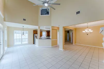 12522 Millridge Pines Court, Houston, TX 77070 - Photo 11
