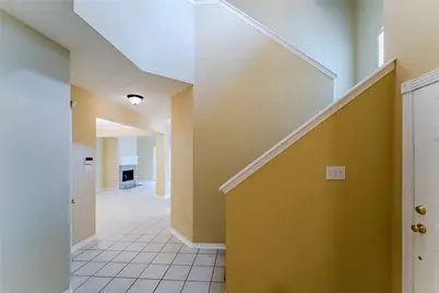 12522 Millridge Pines Court, Houston, TX 77070 - Photo 19