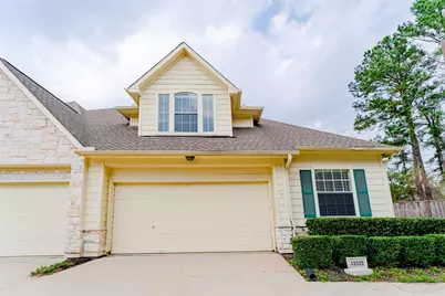 12522 Millridge Pines Court, Houston, TX 77070 - Photo 5
