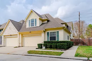 12522 Millridge Pines Ct, Houston, TX 77070 - Photo 3