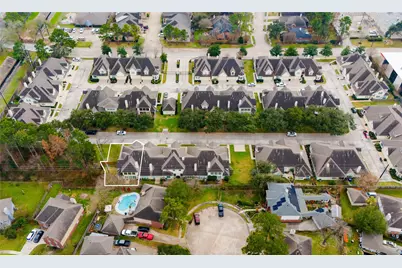 12522 Millridge Pines Court, Houston, TX 77070 - Photo 39