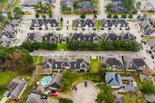 12522 Millridge Pines Ct, Houston, TX 77070 - Photo 39