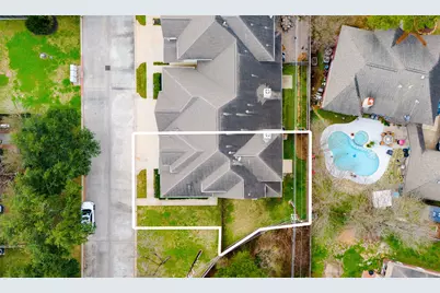 12522 Millridge Pines Court, Houston, TX 77070 - Photo 35