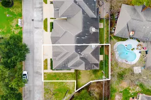 12522 Millridge Pines Ct, Houston, TX 77070 - Photo 35