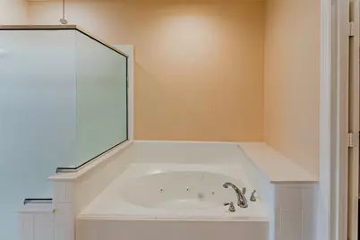 12522 Millridge Pines Court, Houston, TX 77070 - Photo 23