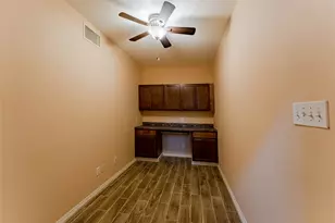 12522 Millridge Pines Ct, Houston, TX 77070 - Photo 29