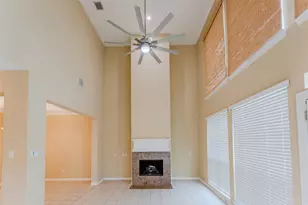 12522 Millridge Pines Ct, Houston, TX 77070 - Photo 9